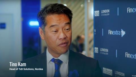 Taking open banking beyond compliance